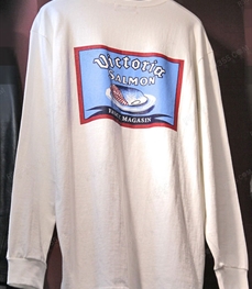 市场上装-T恤-（实拍）时尚男装T恤