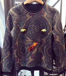 市场上装-卫衣-（实拍）时尚男装卫衣