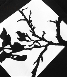 市场上装-毛衫-时尚商务毛衫