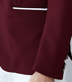 市场上装-单西-时尚商务单西