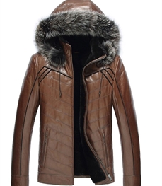 市场上装-尼克服-时尚商务尼克服