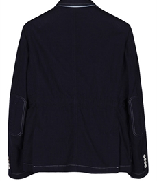 市场上装-单西-时尚商务单西