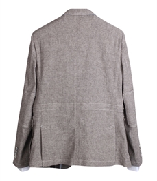 市场上装-单西-时尚商务单西