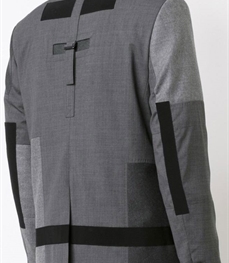 市场上装-单西-休闲男装单西