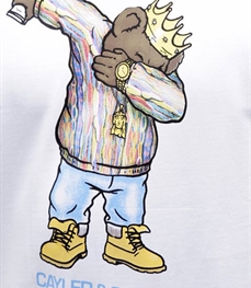 市场上装-T恤-休闲男装T恤