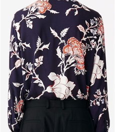 市场上装-衬衫-时尚商务衬衫