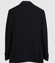 市场上装-单西-时尚商务单西