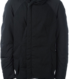 市场上装-棉衣/羽绒服-休闲男装棉服