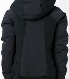 市场上装-棉衣/羽绒服-休闲男装棉服