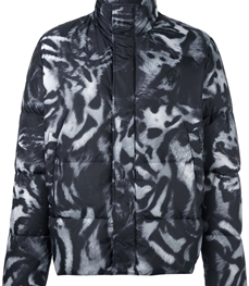 市场上装-棉衣/羽绒服-休闲男装棉服