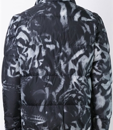 市场上装-棉衣/羽绒服-休闲男装棉服