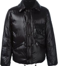 市场上装-棉衣/羽绒服-休闲男装棉服