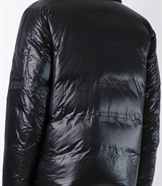 市场上装-棉衣/羽绒服-休闲男装棉服