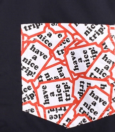 市场上装-衬衫-休闲男装衬衫