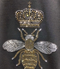 市场上装-套装-休闲男装套装