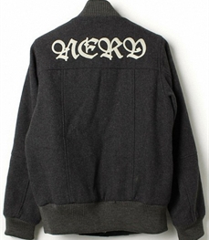 市场上装-皮衣-时尚男装皮衣