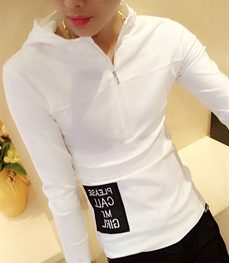 市场上装-T恤-时尚男装T恤