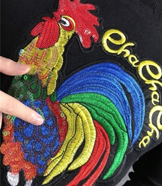 市场上装-毛衫-时尚男装毛衫