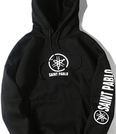 市场上装-卫衣-时尚男装卫衣