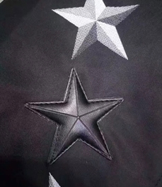 市场上装-夹克-时尚男装夹克