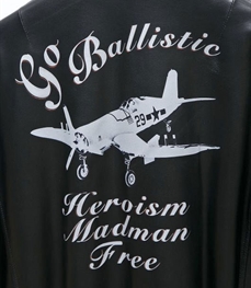 市场上装-皮衣-时尚男装皮衣