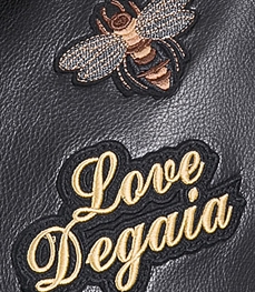 市场上装-皮衣-时尚男装皮衣