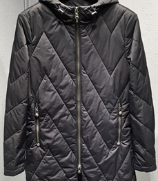 市场上装-棉衣/羽绒服-时尚男装棉服