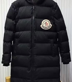 市场上装-棉衣/羽绒服-时尚男装棉服