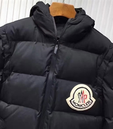 市场上装-棉衣/羽绒服-时尚男装棉服