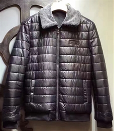 市场上装-棉衣/羽绒服-时尚男装棉服
