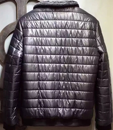 市场上装-棉衣/羽绒服-时尚男装棉服