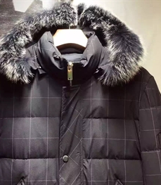 市场上装-棉衣/羽绒服-时尚男装棉服