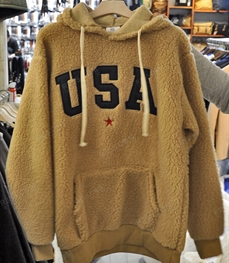 市场上装-卫衣-（实拍）时尚男装卫衣