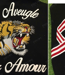 市场上装-卫衣-（实拍）时尚男装卫衣