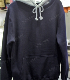 市场上装-卫衣-（实拍）时尚男装卫衣