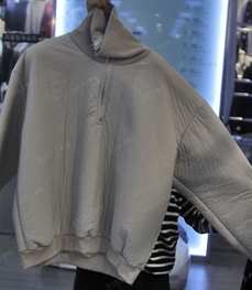 市场上装-卫衣-（实拍）时尚男装卫衣