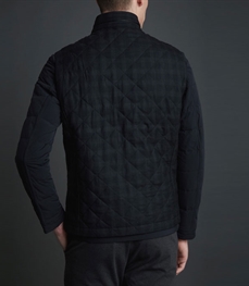 市场上装-马夹-时尚商务马夹