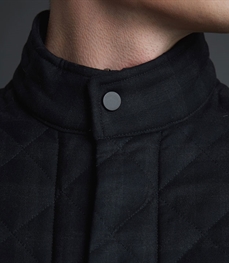 市场上装-马夹-时尚商务马夹