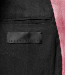 市场上装-单西-时尚商务单西