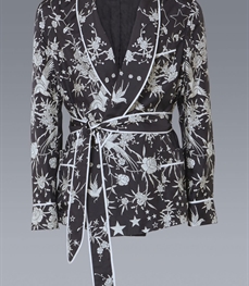 市场上装-单西-时尚商务单西