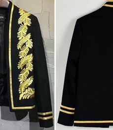 市场上装-单西-时尚男装单西