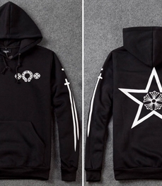 市场上装-卫衣-时尚男装卫衣