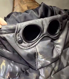 市场上装-棉衣/羽绒服-时尚男装棉服