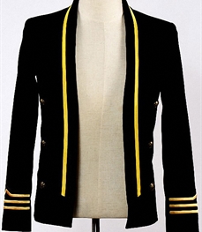 市场上装-单西-时尚男装单西