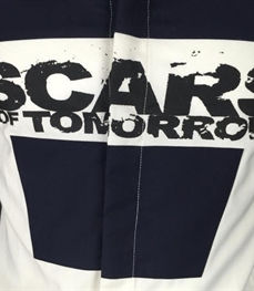 市场上装-衬衫-时尚男装衬衫