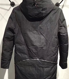 市场上装-棉衣/羽绒服-时尚男装棉服