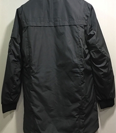 市场上装-棉衣/羽绒服-时尚男装棉服