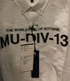 市场上装-衬衫-（实拍）休闲男装衬衫