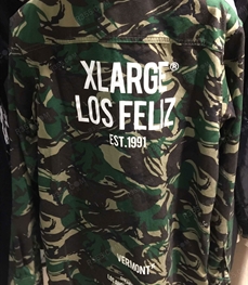 市场上装-衬衫-（实拍）休闲男装衬衫