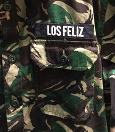 市场上装-衬衫-（实拍）休闲男装衬衫